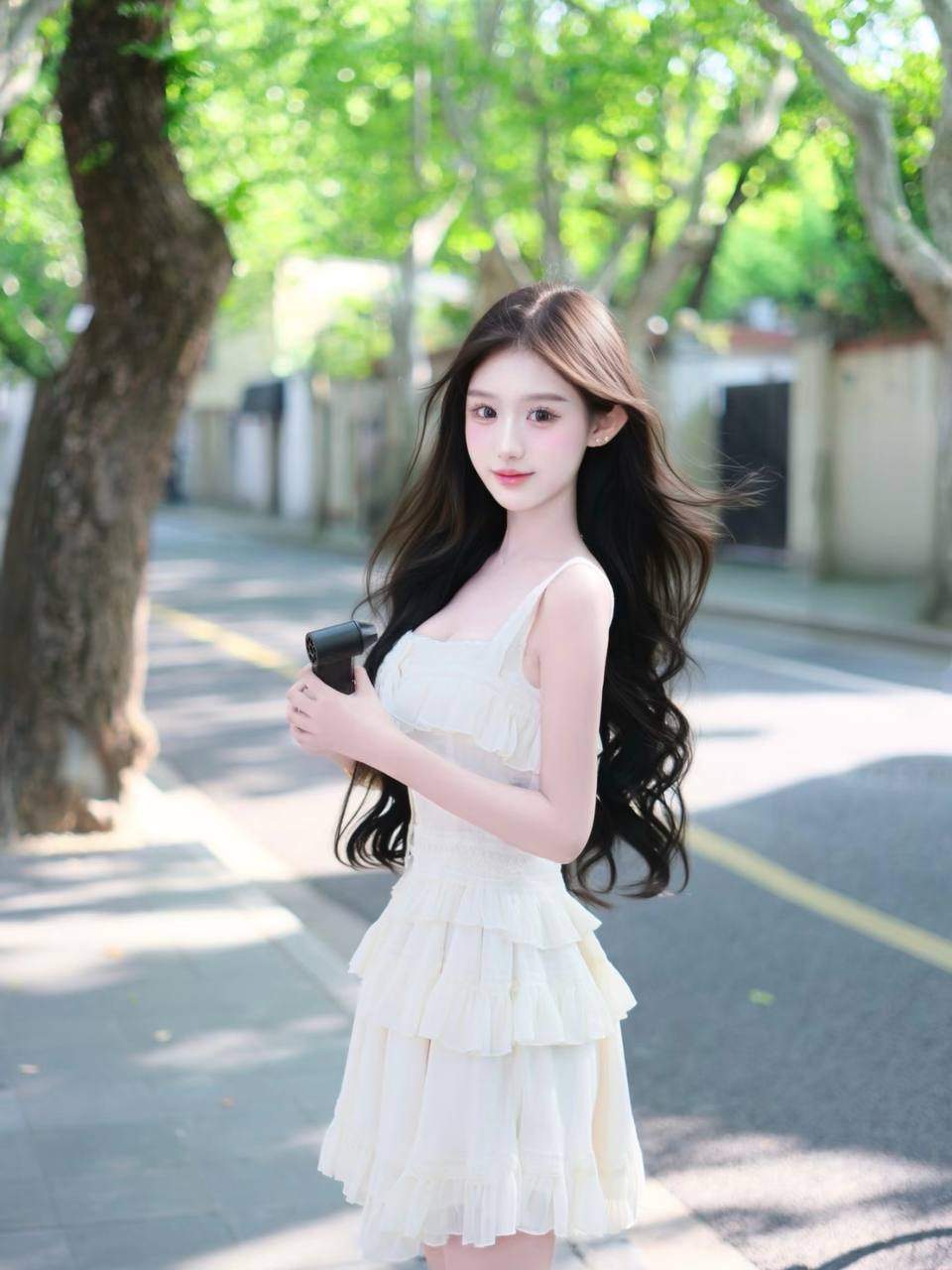 我在会议室赢得尊重